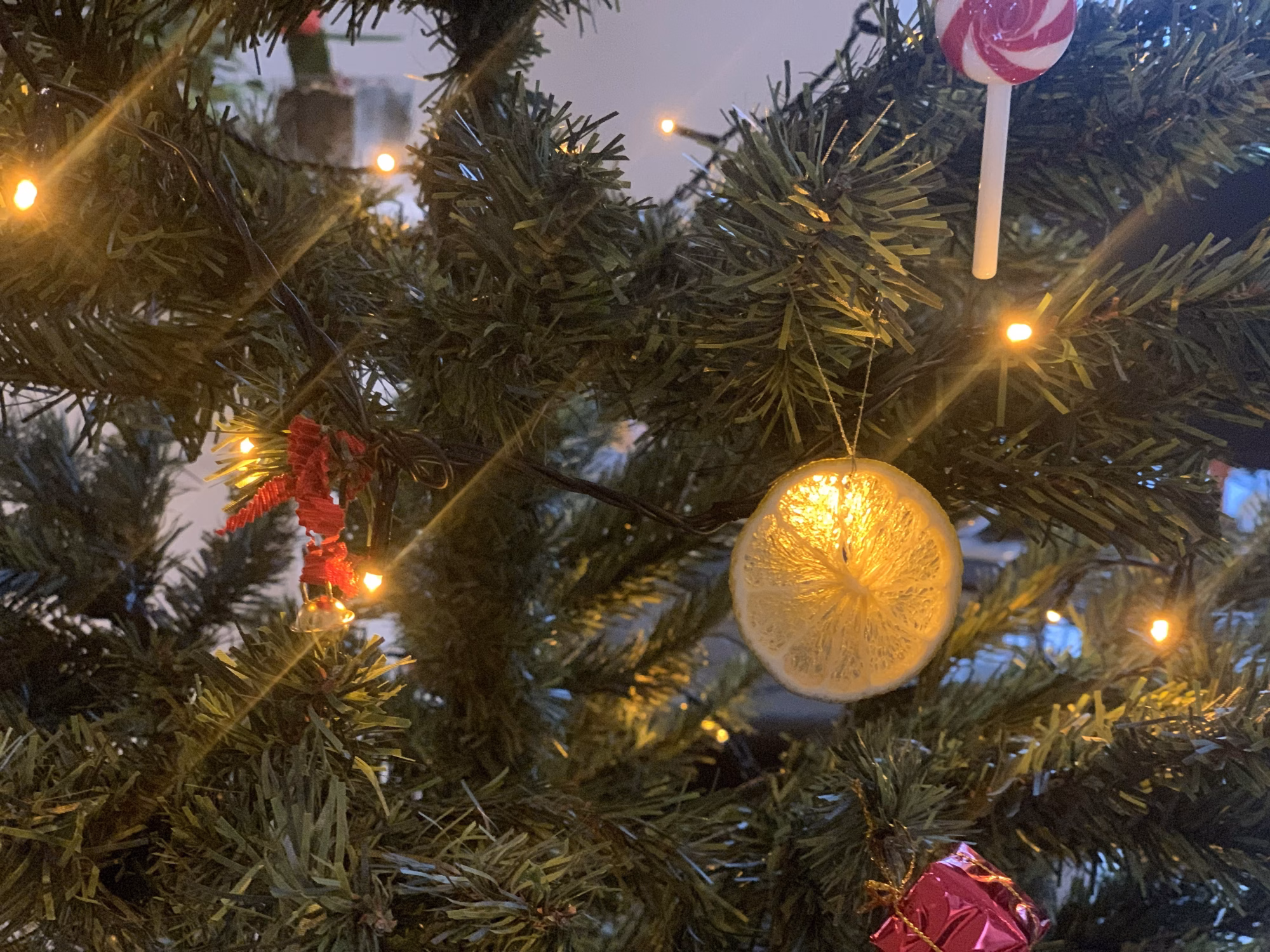 Vuodenvaihde on meille kaikille luonteva hetki pysähtyä, vilkaista hieman taaksepäin ja antaa tilaa ajatuksille siitä, mitä viedä eteenpäin.